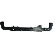 Resim TŞT 2002 - 2005 Fiat Palio Radyatör Alt Traversi (Benzinli) (Oem NO:51774740) 