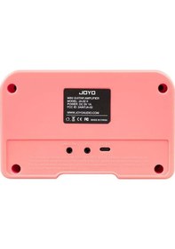 Resim Joyo Joyo Ja-02 Iı 5w Kombo Gitar Amfitiyatırı 236529275 