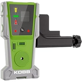 Resim STOREMAX KBL8RG 60 Metre Hizalama 1191881 