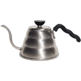 Resim V60 Cofee Drıp Kettle Buono 1.0 L 