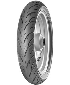 Resim Anlaş/irc 90 90 17 Anlaş Mb 34 Dış Lastik 