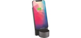 Resim Lexon City Energy Bluetooth Hoparlör LD141X9 
