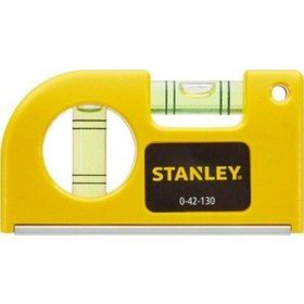 Resim Stanley 0-42-130 Cep Su Terazısı 
