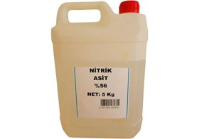 Resim Tuvalet Banyo Temizleyici 