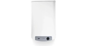 Resim Beko BKT 800 B 77 lt. Standart Termosifon 
