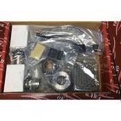 Resim NAVARA / PATHFINDER 06- YD25 EKSANTİRİK ZİNCİR SETİ 