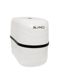 Resim Lifetech Blanco 5 Aşamalı Pompalı Su Arıtma Cihazı 