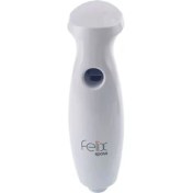 Resim İcanpares Felix Uyumlu FL187 Sposa Plus Blender Plastik Gövdesi 