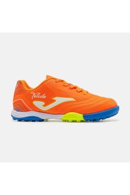 Resim Joma Toledo Jr TF (TOJS2608TF) | Turuncu 