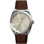 Resim Fossil Ffs6071 Erkek Kol Saati 