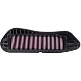 Resim K&N YA-2406 HAVA FİLTRESİ 