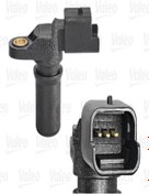 Resim Genel Markalar 255003 Sensor Kam-eksantrik Mili Pozisyon ( Renault : Kangoo Ym / Clio Iıı / Megane (wa714328) 