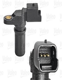 Resim Genel Markalar 255003 Sensor Kam-eksantrik Mili Pozisyon ( Renault : Kangoo Ym / Clio Iıı / Megane (wa714328) 