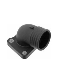 Resim Bmw E34 E36 Z3 M43 Uyumlu Motor Febi Su Flanşı 11531743199 