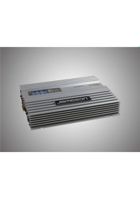 Resim Jameson Usa-505A 4Ch 2500W Oto Anfi 