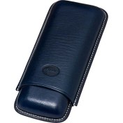 Resim Jemar 2 Puro Kapasiteli 52 Ring Deri Puro Kılıfı 