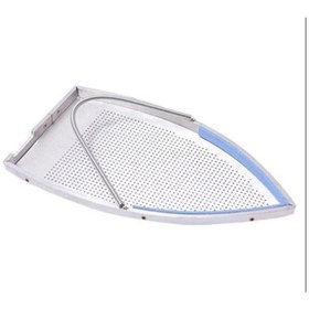 Resim Ütü Tabanlıgı Alüminyum Teflon Çarık Sypc200 