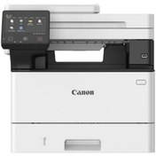 Resim Canon Laser Mf463dw Yaz-tar-fot Wı-fı Eth 