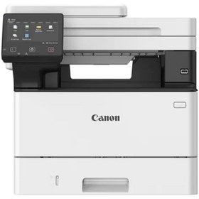 Resim Canon Laser Mf463dw Yaz-tar-fot Wı-fı Eth 