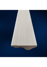 Resim Boyanabilir Duvar Çıtası Bordür 6 CM -25 BOY- (60 METRE) GB-6017 