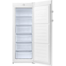 Resim Samsung RZ20DG3001WWTR 160Lt Tek Kapılı Derin Dondurucu 