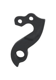 Resim Bianchi Oltre XR4-XR3 Aria U/fren Kadro Kulağı (C1355490) Siyah 