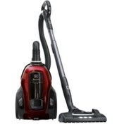 Resim Pure C9 Elektrikli Süpürge Pc91-anıma Electrolux