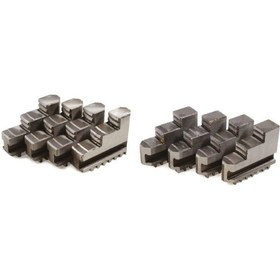 Resim Torna Aynası Ayağı / 4 Ayak 100 / 3 Düz Takım 