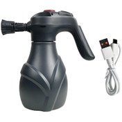 Resim Suntek Çim Araba Detaylandırma Araç Güzelliği Için Genel 19,5cmx15,5cmx23,7cm 