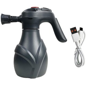 Resim Suntek Çim Araba Detaylandırma Araç Güzelliği Için Genel 19,5cmx15,5cmx23,7cm 