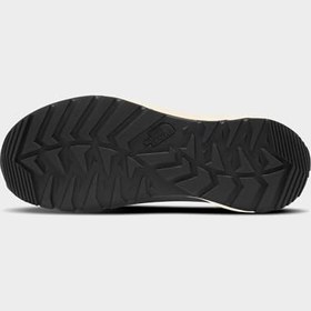 Resim The North Face W Thermoball Lace Up Luxe Wp Kar Botu, NF0A817W 