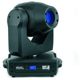 Resim Martin RUSH MH 1 PROFILE PLUS Işık 