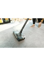 Resim Karcher Kärcher Sc 2 Deluxe Plus Buharlı Temizlik Makinesi 1500W Cam Halı Başlığı Dahil Beyaz 