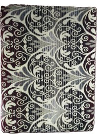 Resim Adaş Serme 1.Kalite Biyeli Çok Amaçlı Halı Örtüsü,Pike,4,6 Ve 9M2 