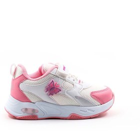 Resim Fast Step Unisex Çocuk Sneaker Ayakkabı 461XCA318 