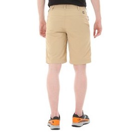 Resim The North Face M Tanken Short (Regular Fıt) - Eu Erkek Şort Ve Kapri Gri 