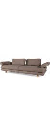 Resim Arden Soft Kanepe 