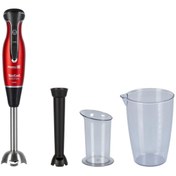Resim Tefal HB2315 Powelix Activflow Baby Food Blender 1000 W - 9100046716 