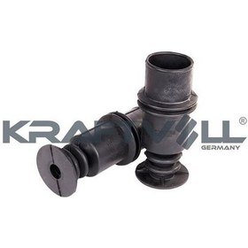 Resim Amortisör Korugu On Sag Sol Crv 02 06 