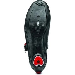 Resim Sidi Alba 2 Mega Yol Ayakkabısı Siyah-44 