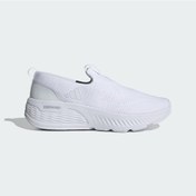 Resim Adidas Cloudfoam Go Lounger Erkek Günlük Spor Ayakkabı C-adıjh7221e10a00 Beyaz 
