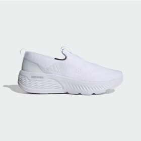 Resim Adidas Cloudfoam Go Lounger Erkek Günlük Spor Ayakkabı C-adıjh7221e10a00 Beyaz 