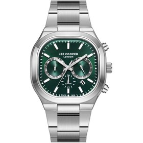 Resim Lee Cooper LC08169.370 Erkek Kol Saati 