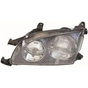 Resim Depo 2121187rldem On Far Sag 8111005140 8113005140 