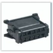 Resim Kalorifer Motor Soketi Renault Universal 504662259 