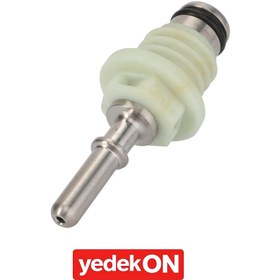 Resim AGCO DEF Bağlantı Parçası - Massey Ferguson / Fendt / Valtra | ACP0405910 