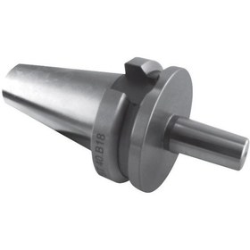 Resim Fett Bt40.b18 Bt Mandren Malafası 