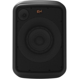 Resim Klipsch Gig Xl - Bluetooth Party Hoparlör 