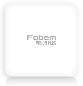 Resim FOBEM Vision Flex 6K Android TV Box Medya Oynatıcı - Ses Komutlu Wi-Fi 4 Gb Ram 32 GB Hafıza 