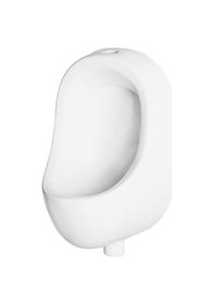 Resim Kale Optimum Standart Üstten Su Girişli Pisuvar 711 29392 00 